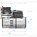 ���������� ����������� TWG AERO-4-6