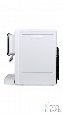 ��������� Ecotronic L9-U4T white 