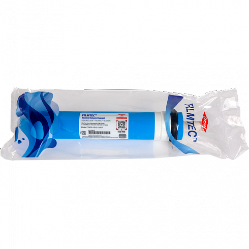 �������� Filmtec TW30-1812-100HR