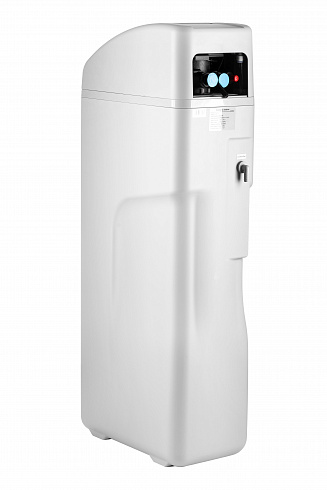 ������ ������� RL-R110C
