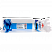 �������� Filmtec TW30-1812-100HR
