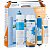 Atoll ����� �101 STDA ��� A-450