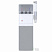 ��������� Ecotronic V19-U4L white-silver � ����������������� 