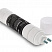 ������ #3 Ecotronic UF 12� U-type