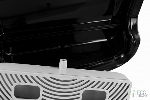��������� Ecotronic V11-U4T Black