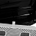 ��������� Ecotronic V11-U4T Black