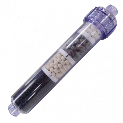 ������������� AQUAPRO AIM-2E-ALKA	