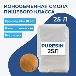 ������������ ����� �������  �� 002
