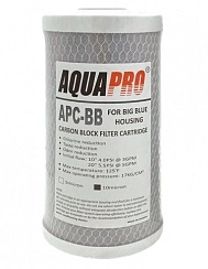 Aquapro APC-1045