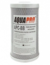 Aquapro APC-1045