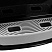 ��������� Ecotronic V11-U4T UV black