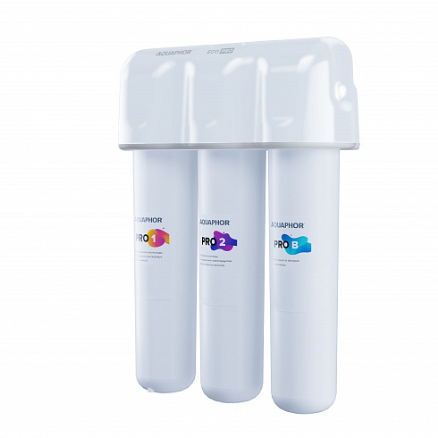 ������� Eco Pro