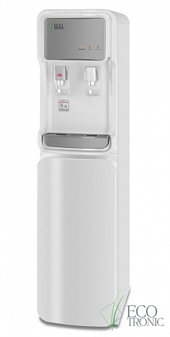 ��������� Ecotronic V11-U4L UV white � UV-������