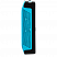 �������������������� ��������� �������� ������ atoll Slim U-40s 
