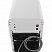 ��������� Ecotronic V11-U4T UV white