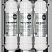 ��������� Ecotronic P50-U4L silver