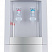 ��������� Ecotronic H1-U4LE white-silver 