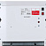 ��������� Ecotronic T98-U4L white