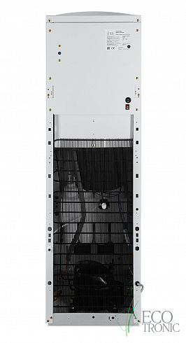 ��������� Ecotronic A72-U4L white-black