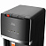 ��������� Ecotronic A7-U4LE Black