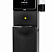 ��������� Ecotronic R8-U4LM black