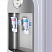 ��������� Ecotronic C21-U4L white-silver