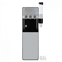 ��������� Ecotronic V19-U4L black-silver � ����������������� 