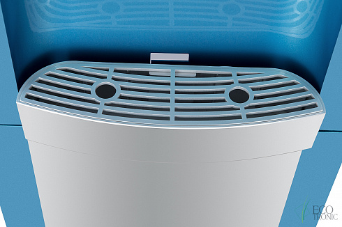 ��������� Ecotronic H1-U4L