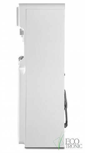 ��������� Ecotronic V11-U4L White