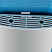 ��������� Ecotronic H1-U4L