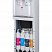 ��������� Ecotronic A62-U4L White