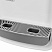 ��������� Ecotronic V11-U4T UV white