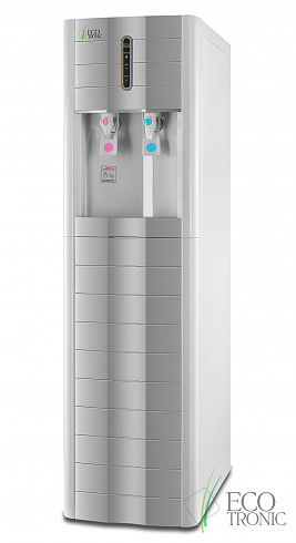 ��������� Ecotronic V42-U4L White