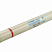 Vontron XLP11-4040