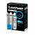 ������ �������� ���������� WaterFort Osmo ���������� (1-3 �������)