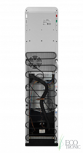 ��������� Ecotronic P50-U4L silver