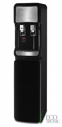 ��������� Ecotronic V11-U4L Black