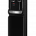 ��������� Ecotronic V11-U4L Black
