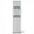 ��������� Ecotronic V10-U4L White