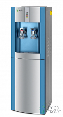 ��������� Ecotronic H1-U4L