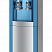 ��������� Ecotronic H1-U4L