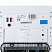 ��������� Ecotronic H40-U4L white-black