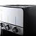 ��������� Ecotronic V19-U4L black-silver � ����������������� 