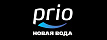Prio ����� ����