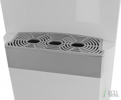 ��������� Ecotronic V10-U4L White