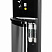 ��������� Ecotronic T10-U4LE UV black-SS