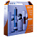Atoll ����� �114 STDA ��� A-4200 Slim
