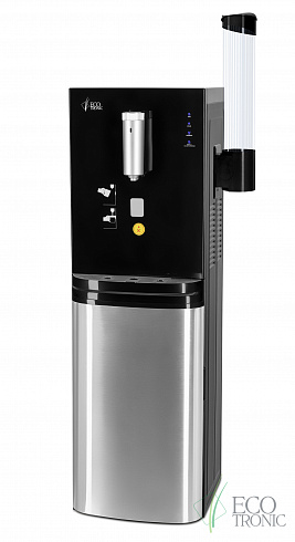 ��������� Ecotronic T10-U4LE UV black-SS