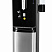 ��������� Ecotronic T10-U4LE UV black-SS