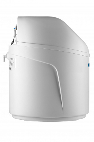������ ������� ������-Aquachief 1017 Cabinet